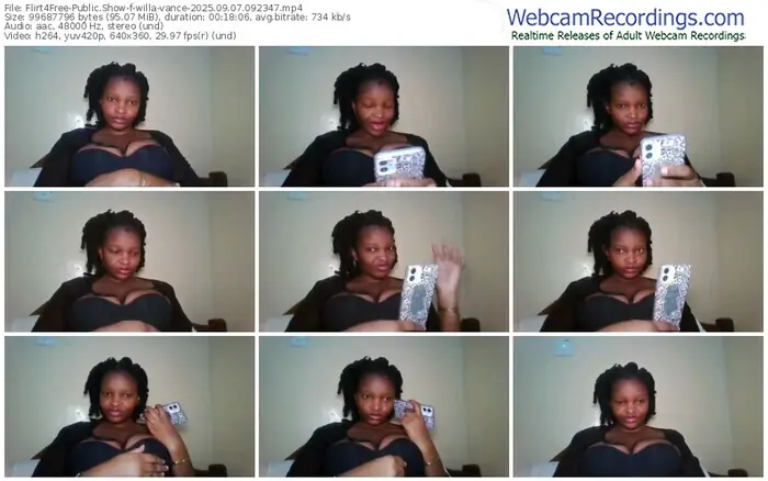 2025/09/07/flirt4free-willa-vance-09-23-47