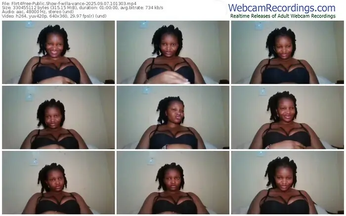2025/09/07/flirt4free-willa-vance-10-13-03