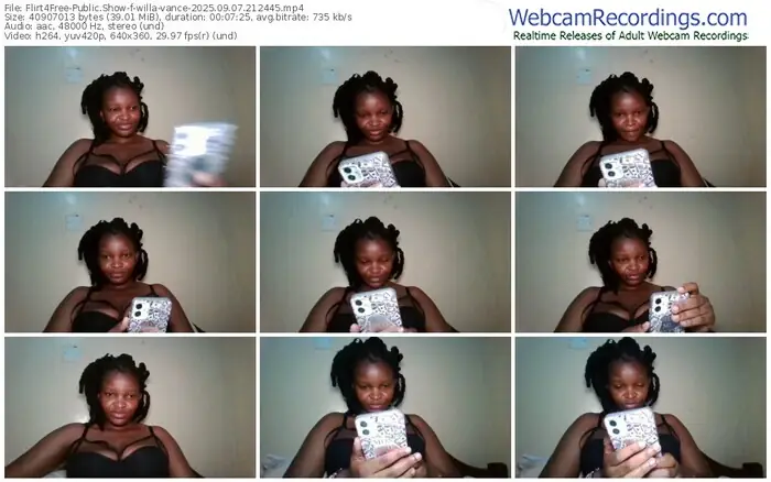 2025/09/07/flirt4free-willa-vance-21-24-45