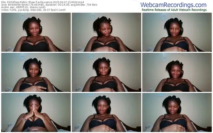 2025/09/07/flirt4free-willa-vance-21-40-24
