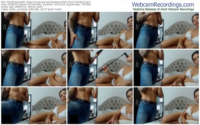 2025/09/07/flirt4free-xiomara-and-bastian-00-24-23
