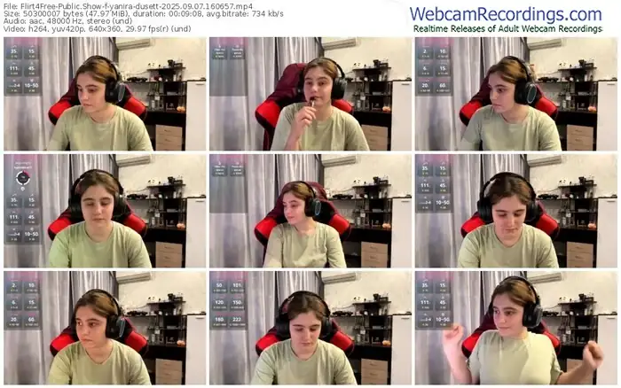 2025/09/07/flirt4free-yanira-dusett-16-06-57