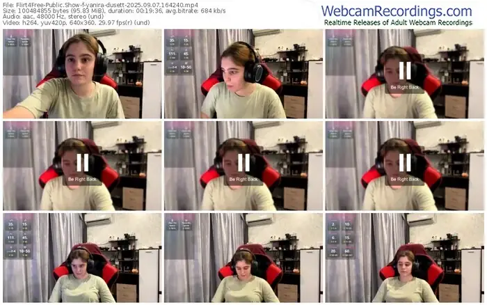 2025/09/07/flirt4free-yanira-dusett-16-42-40