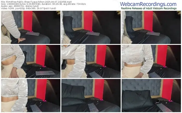 2025/09/07/flirt4free-yaya-hilton-16-24-58