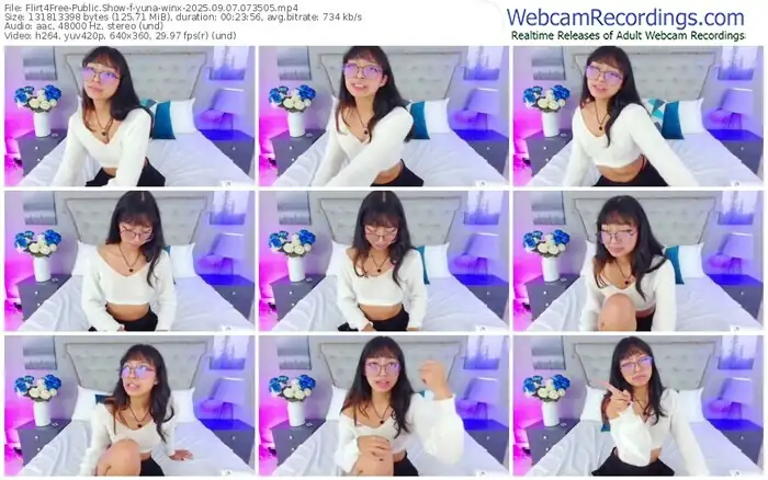 2025/09/07/flirt4free-yuna-winx-07-35-05