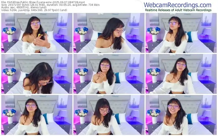 2025/09/07/flirt4free-yuna-winx-08-47-28