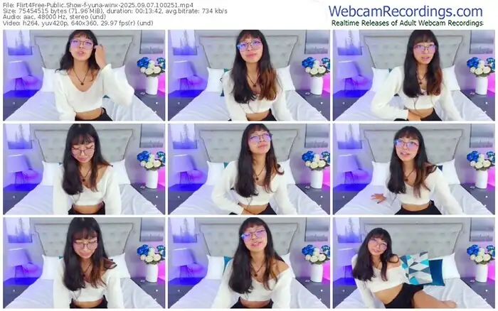 2025/09/07/flirt4free-yuna-winx-10-02-51