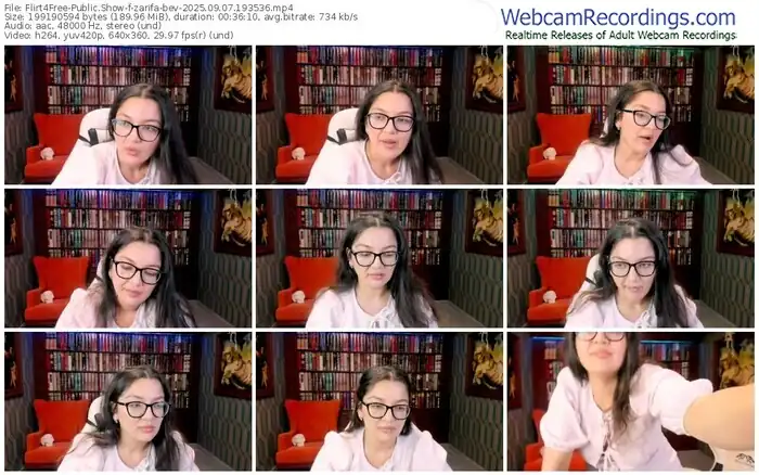 2025/09/07/flirt4free-zarifa-bev-19-35-36