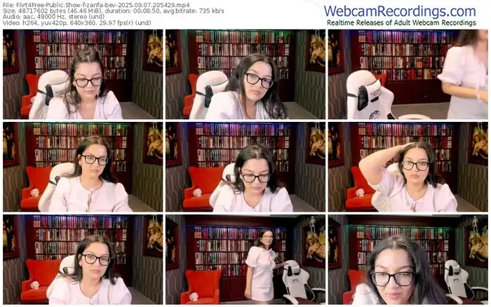 2025/09/07/flirt4free-zarifa-bev-20-54-29