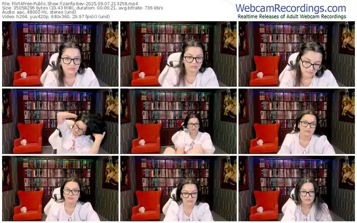 2025/09/07/flirt4free-zarifa-bev-21-32-58