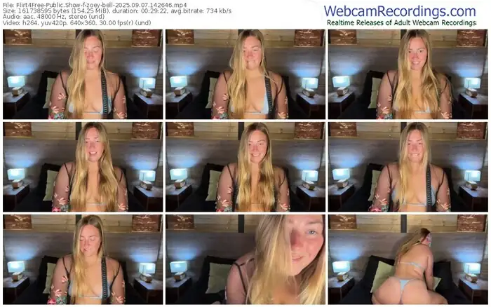 2025/09/07/flirt4free-zoey-bell-14-26-46