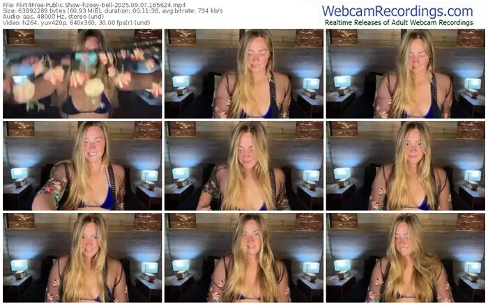 2025/09/07/flirt4free-zoey-bell-16-56-24