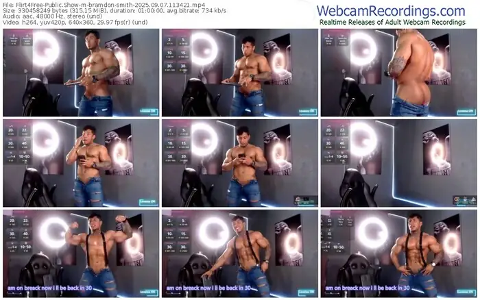 2025/09/07/flirt4free-bramdon-smith-11-34-21