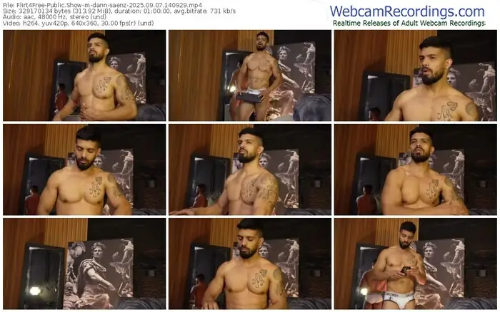 2025/09/07/flirt4free-dann-saenz-14-09-29