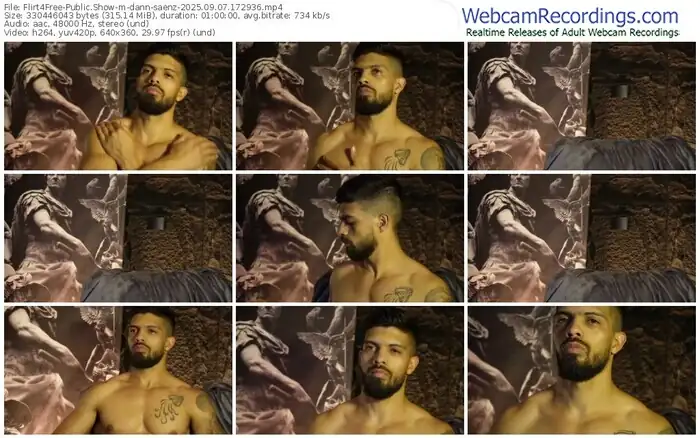2025/09/07/flirt4free-dann-saenz-17-29-36