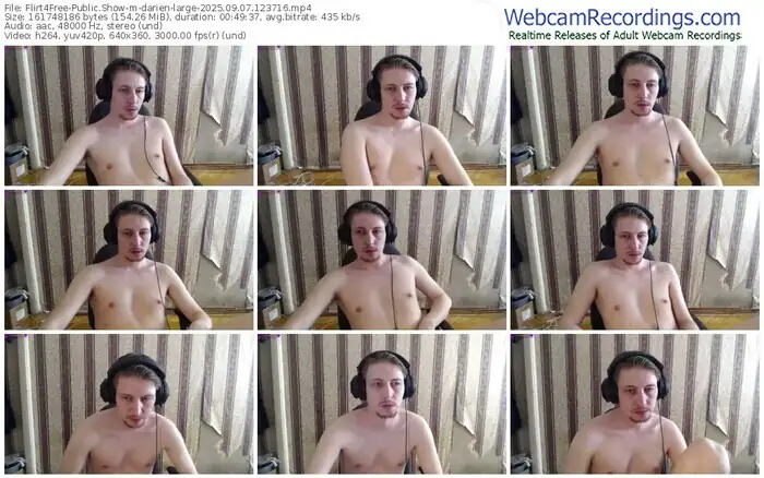 2025/09/07/flirt4free-darien-large-12-37-16