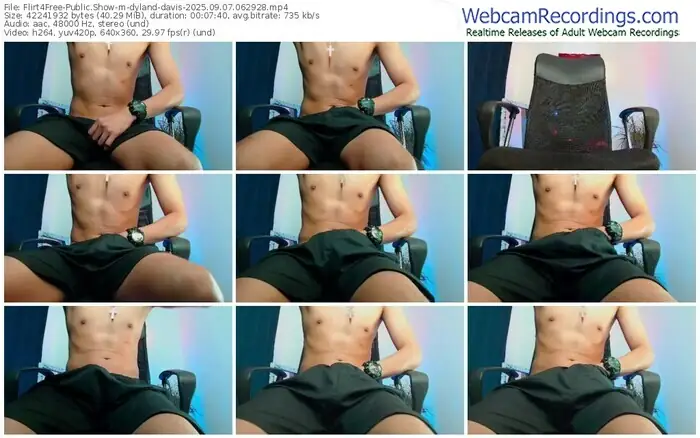 2025/09/07/flirt4free-dyland-davis-06-29-28