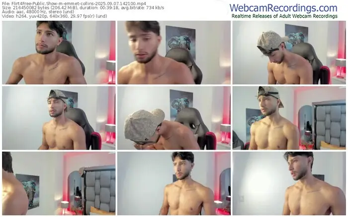 2025/09/07/flirt4free-emmet-collins-14-21-00