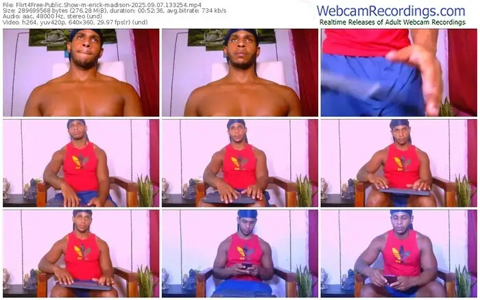 2025/09/07/flirt4free-erick-madison-13-32-54
