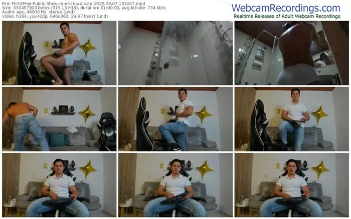 2025/09/07/flirt4free-erick-wallace-13-32-47