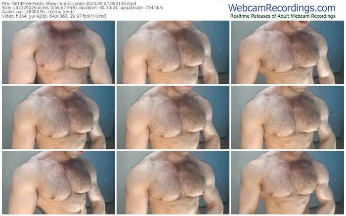 2025/09/07/flirt4free-erik-jones-09-31-30