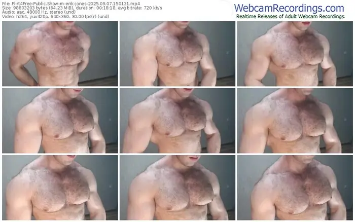 2025/09/07/flirt4free-erik-jones-15-01-31