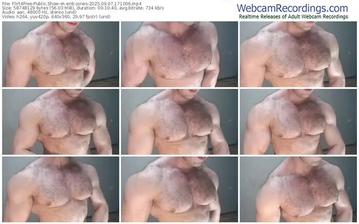 2025/09/07/flirt4free-erik-jones-17-10-06