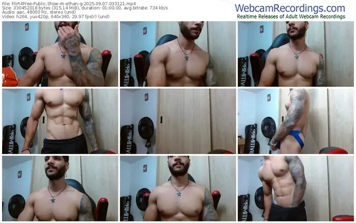 2025/09/07/flirt4free-ethan-g-03-31-21