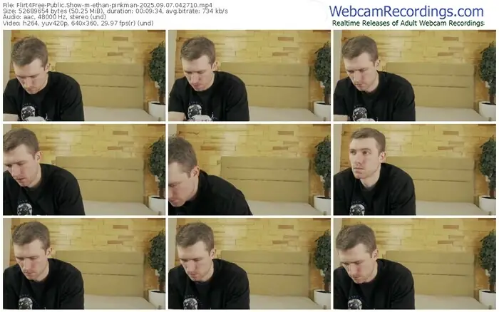 2025/09/07/flirt4free-ethan-pinkman-04-27-10