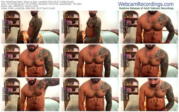 2025/09/07/flirt4free-felix-candela-18-06-18