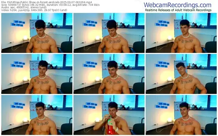 2025/09/07/flirt4free-forest-and-zeb-06-32-04