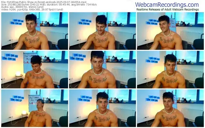 2025/09/07/flirt4free-forest-and-zeb-06-45-54