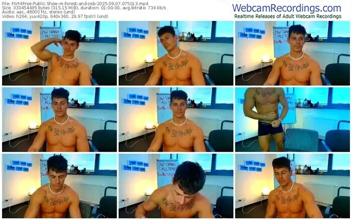 2025/09/07/flirt4free-forest-and-zeb-07-50-13