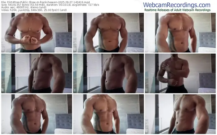 2025/09/07/flirt4free-frank-heaven-14-34-19