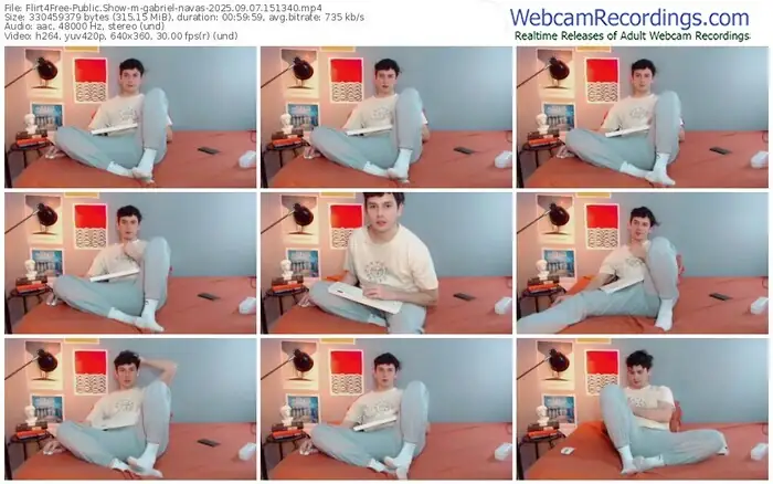 2025/09/07/flirt4free-gabriel-navas-15-13-40