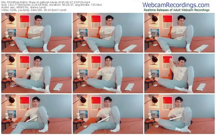 2025/09/07/flirt4free-gabriel-navas-19-37-20