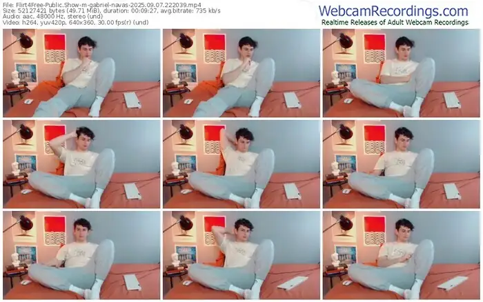 2025/09/07/flirt4free-gabriel-navas-22-20-39