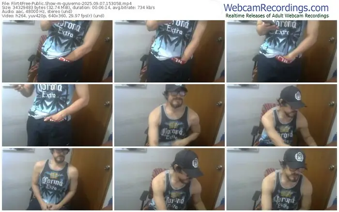 2025/09/07/flirt4free-guiverno-15-30-58