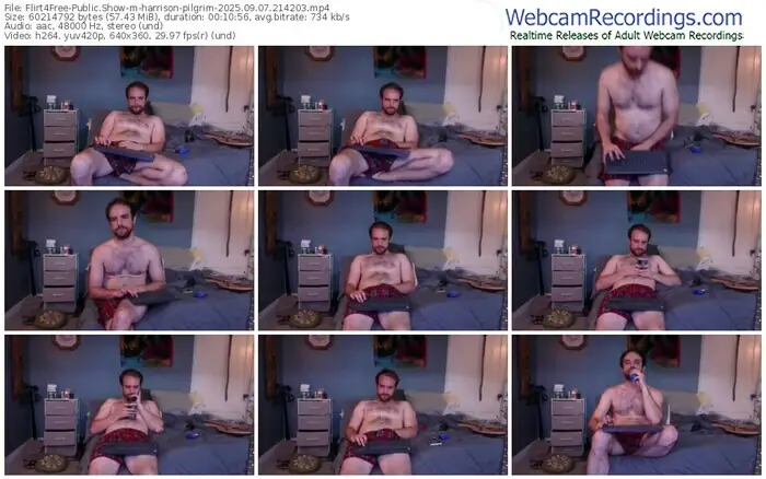 2025/09/07/flirt4free-harrison-pilgrim-21-42-03