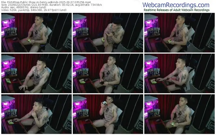 2025/09/07/flirt4free-henry-adkinds-03-52-58