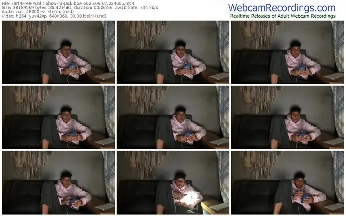2025/09/07/flirt4free-jack-bow-23-40-05