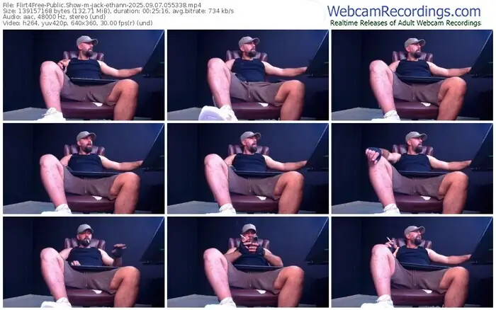 2025/09/07/flirt4free-jack-ethann-05-53-38