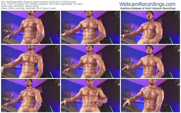 2025/09/07/flirt4free-jacob-martins-22-04-13