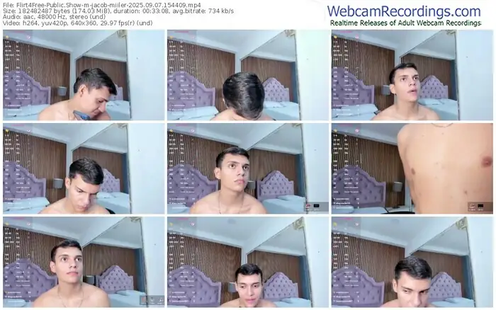 2025/09/07/flirt4free-jacob-miiler-15-44-09
