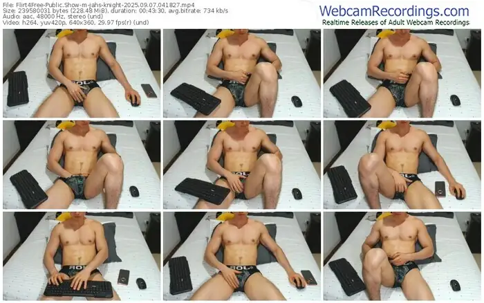 2025/09/07/flirt4free-jahs-knight-04-18-27