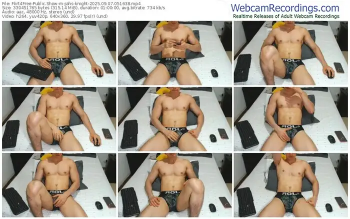 2025/09/07/flirt4free-jahs-knight-05-16-38