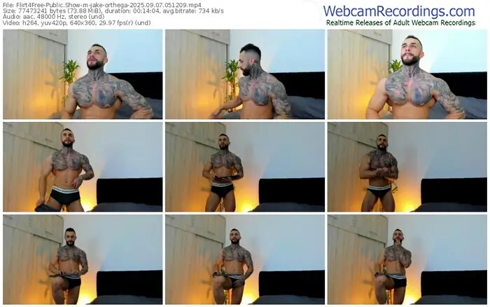 2025/09/07/flirt4free-jake-orthega-05-12-09