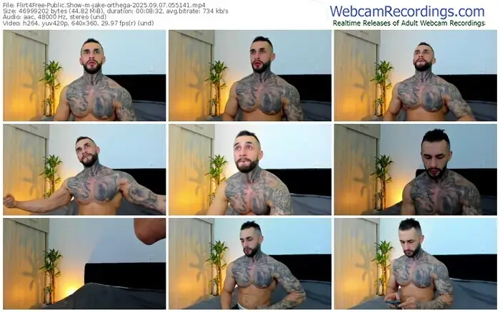 2025/09/07/flirt4free-jake-orthega-05-51-41