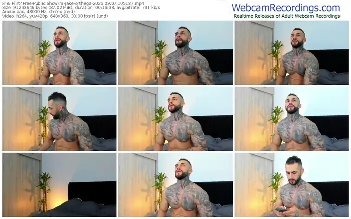 2025/09/07/flirt4free-jake-orthega-10-51-37