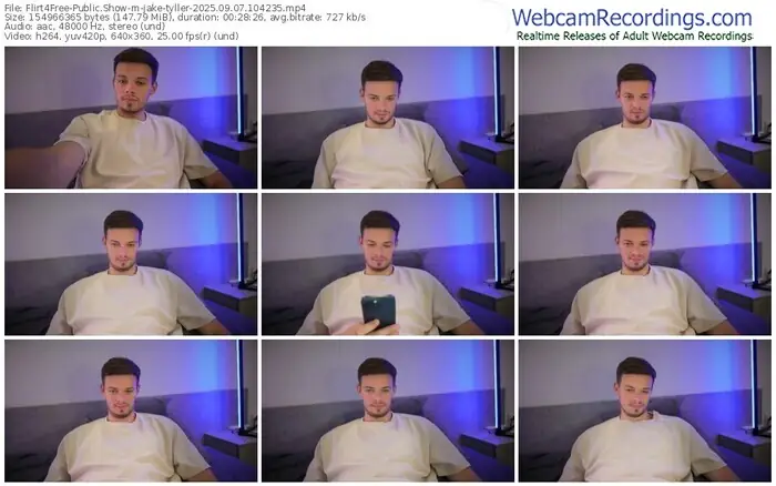 2025/09/07/flirt4free-jake-tyller-10-42-35